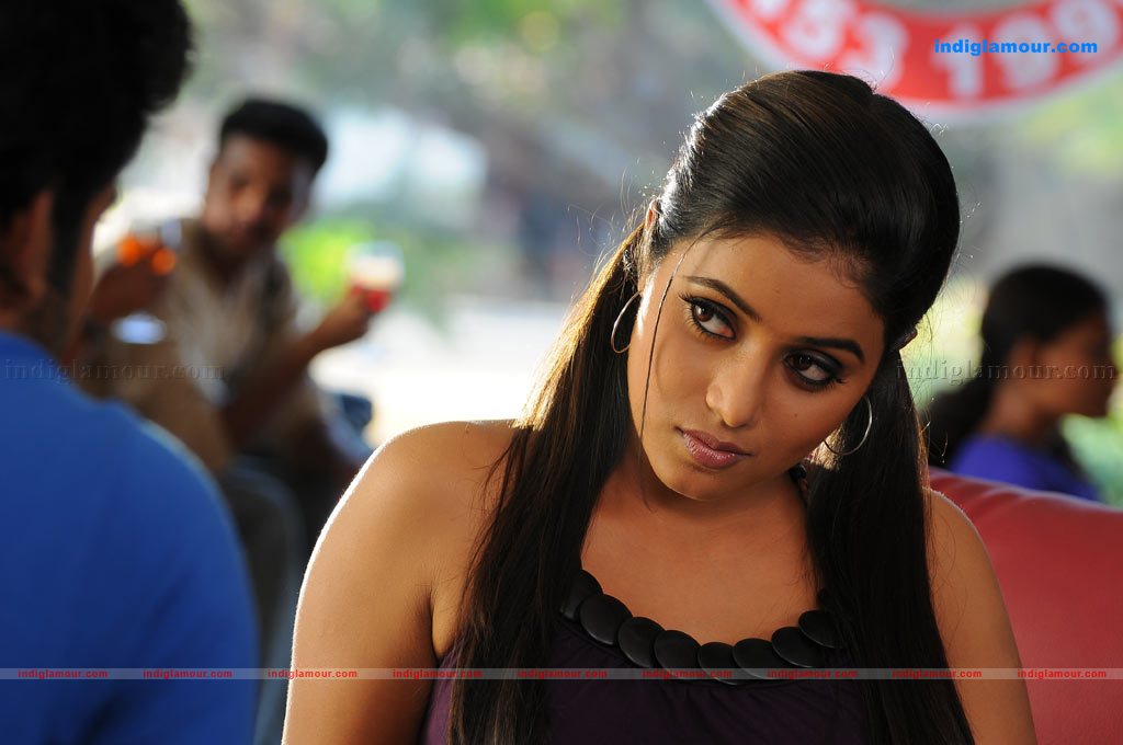 Aadu Puli Movie hd photo