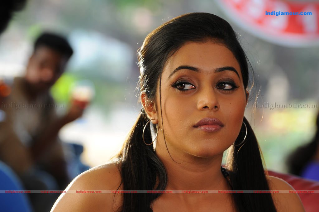 Aadu Puli Movie hd photo