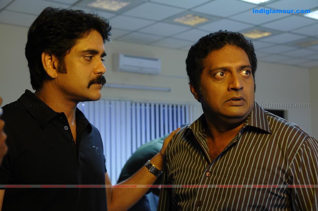 Payanam Movie hd photo