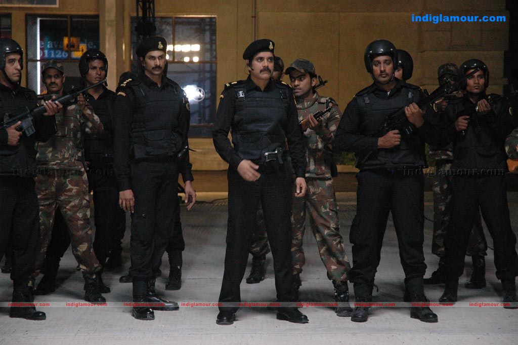 Payanam Movie hd photo