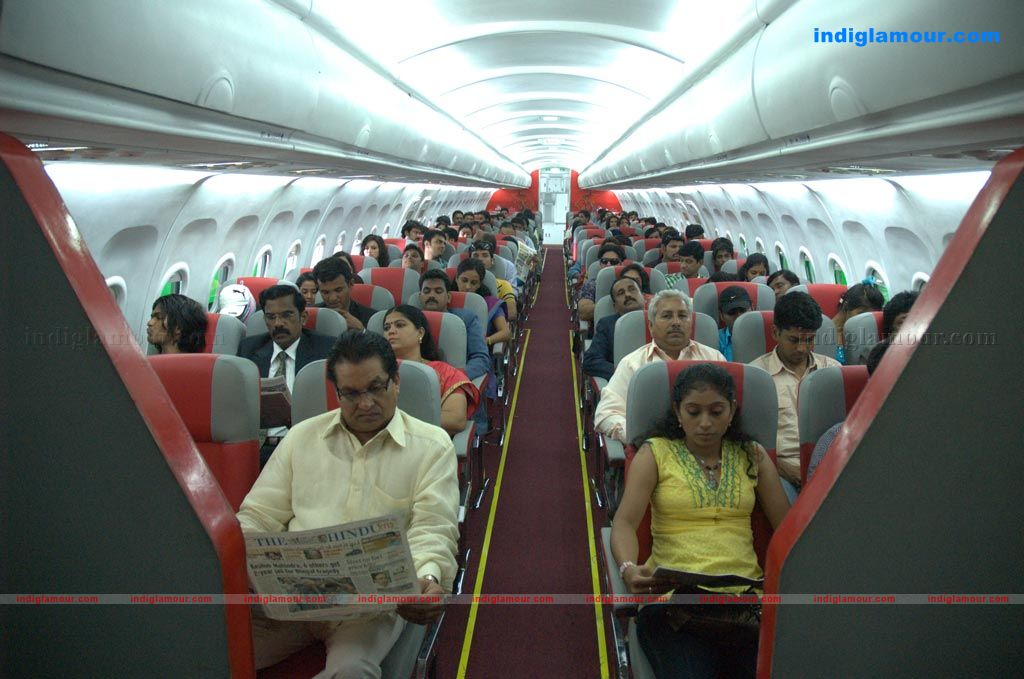 Payanam Movie hd photo