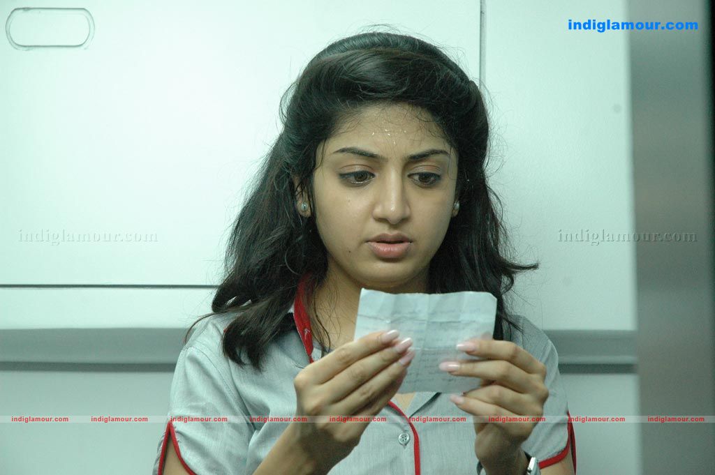 Payanam Movie hd photo