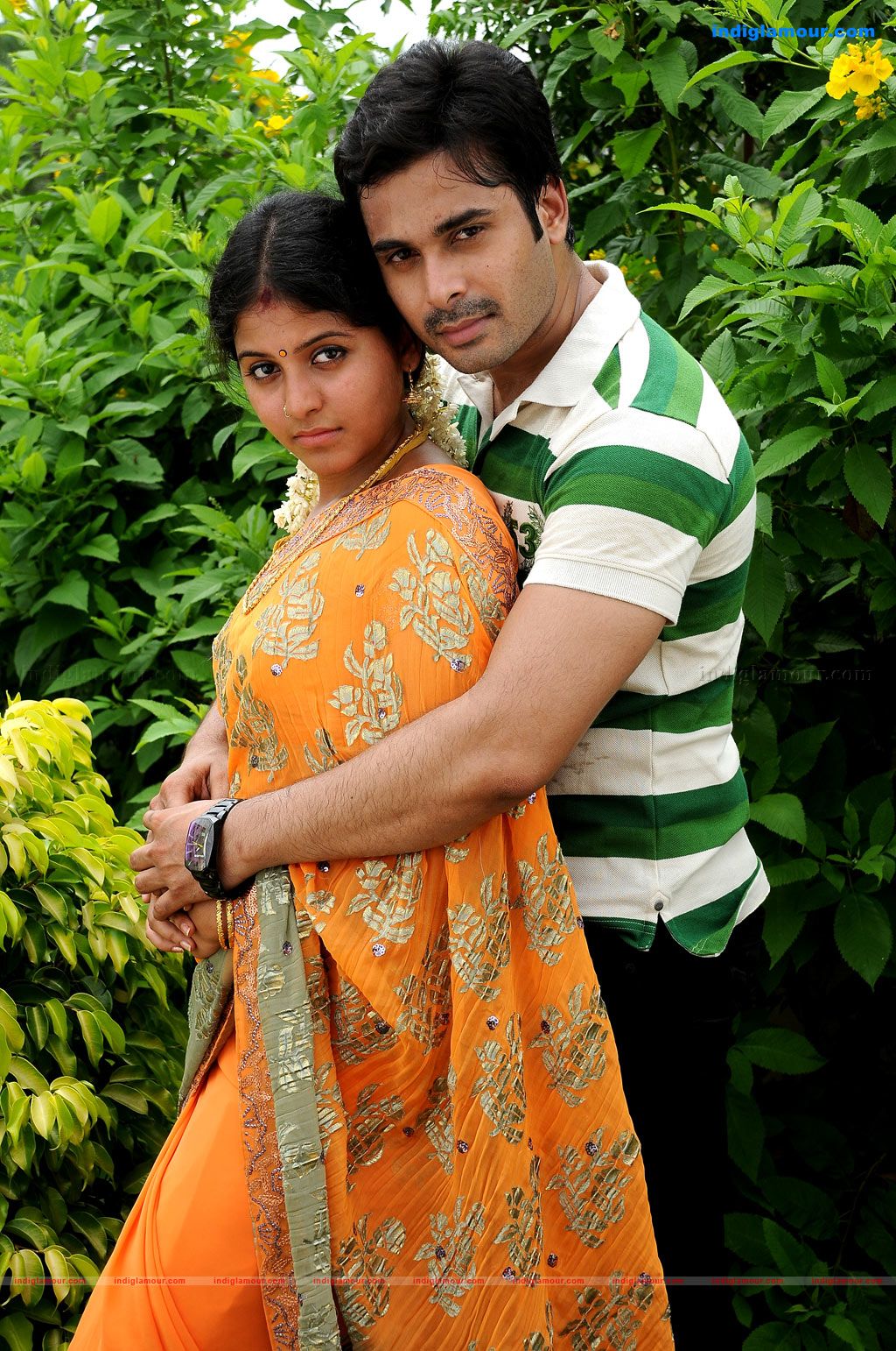 Karungali Movie hd photo
