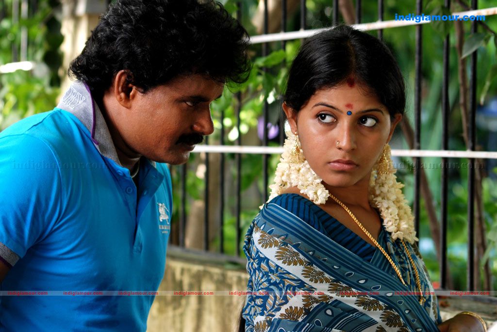 Karungali Movie hd photo