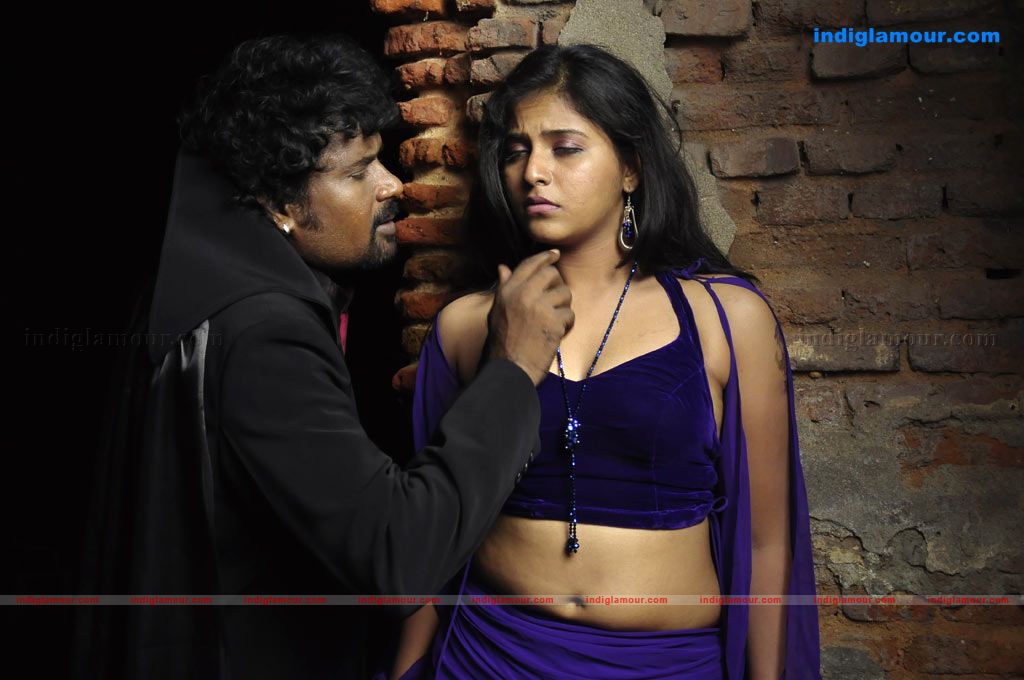 Karungali Movie hd photo