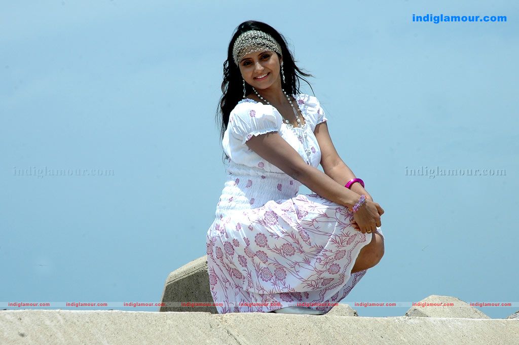 Karungali Movie hd photo