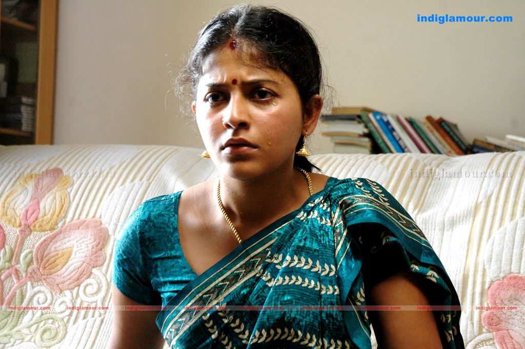 Karungali Movie hd photo