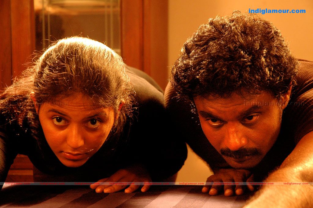 Karungali Movie hd photo