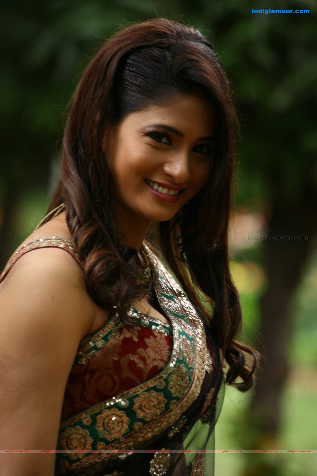 Madhuvum Mythiliyum Movie hd photo