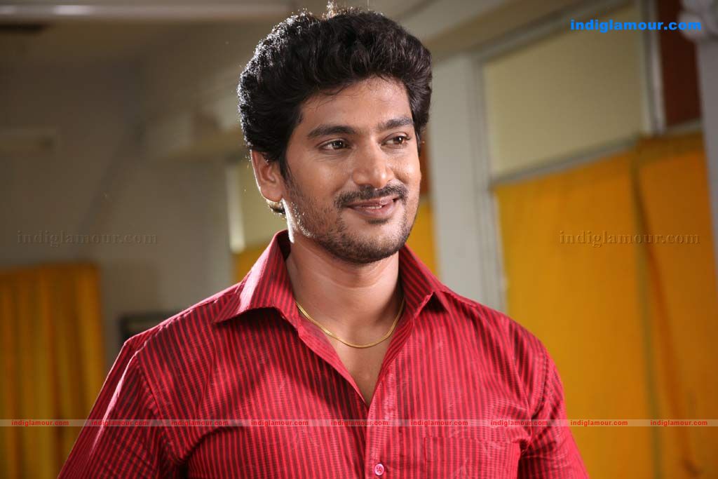 Madhuvum Mythiliyum Movie hd photo