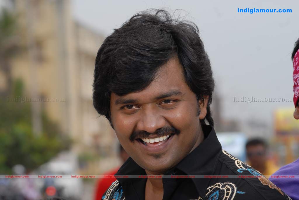 Madhuvum Mythiliyum Movie hd photo