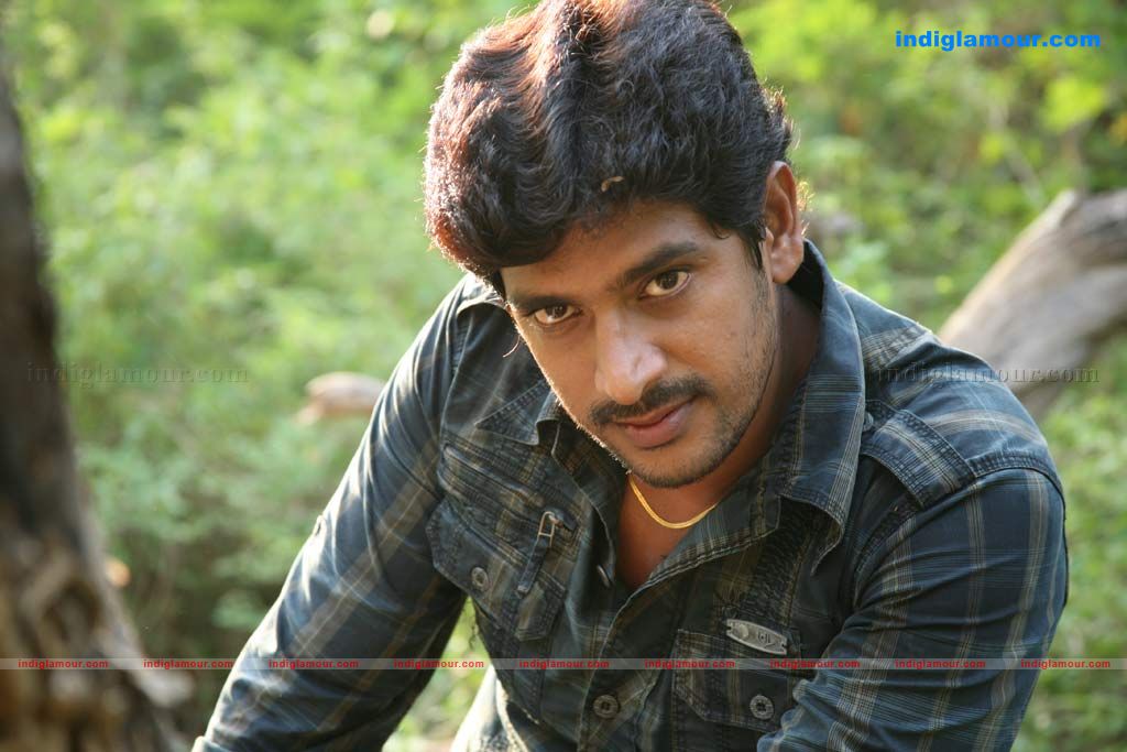 Madhuvum Mythiliyum Movie hd photo