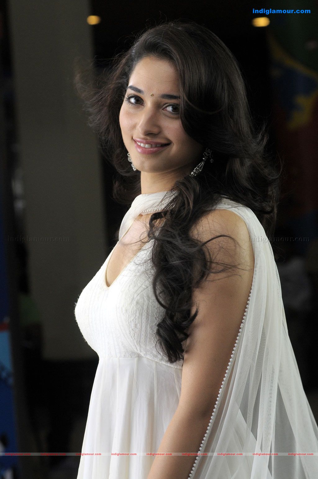Siruthai Movie hd photo