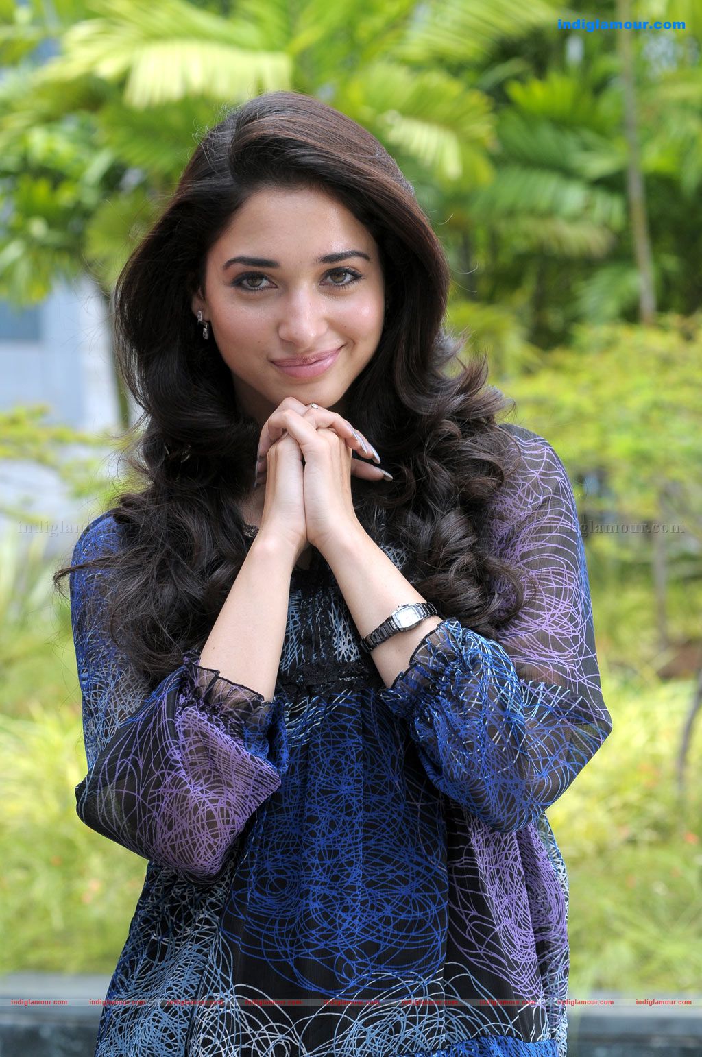 Siruthai Movie hd photo