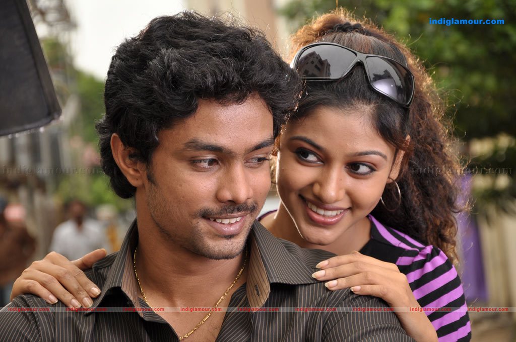 Muthuku Muthaga Movie hd photo