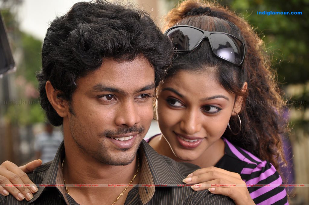 Muthuku Muthaga Movie hd photo
