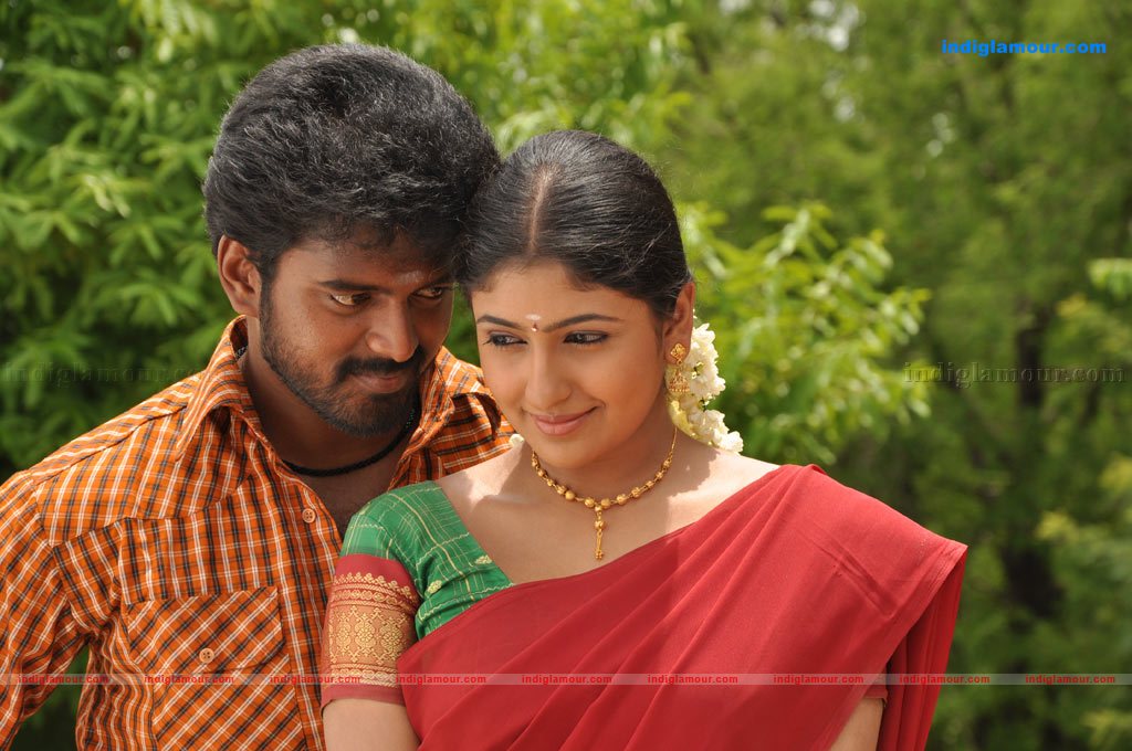Muthuku Muthaga Movie hd photo