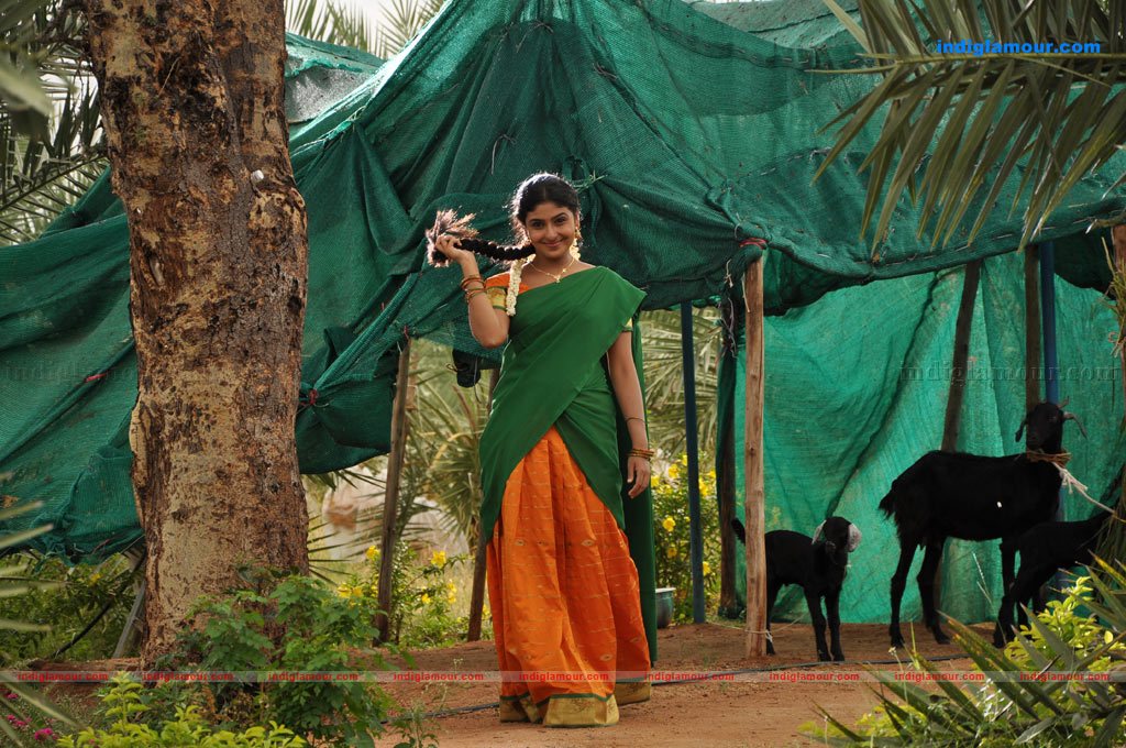 Muthuku Muthaga Movie hd photo