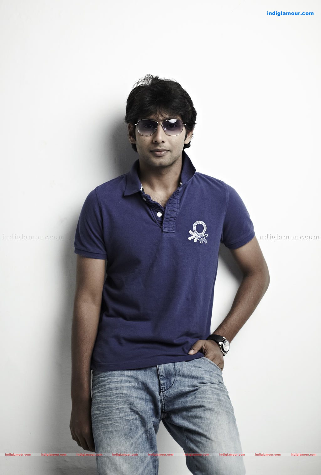 Ponmaalai Pozhudhu Movie hd photo