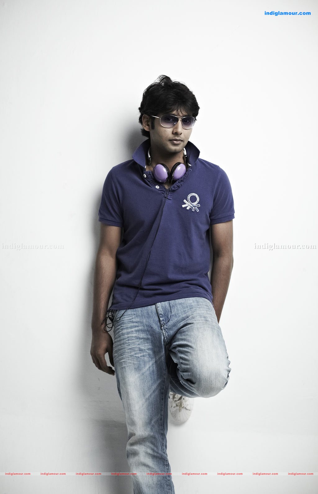Ponmaalai Pozhudhu Movie hd photo