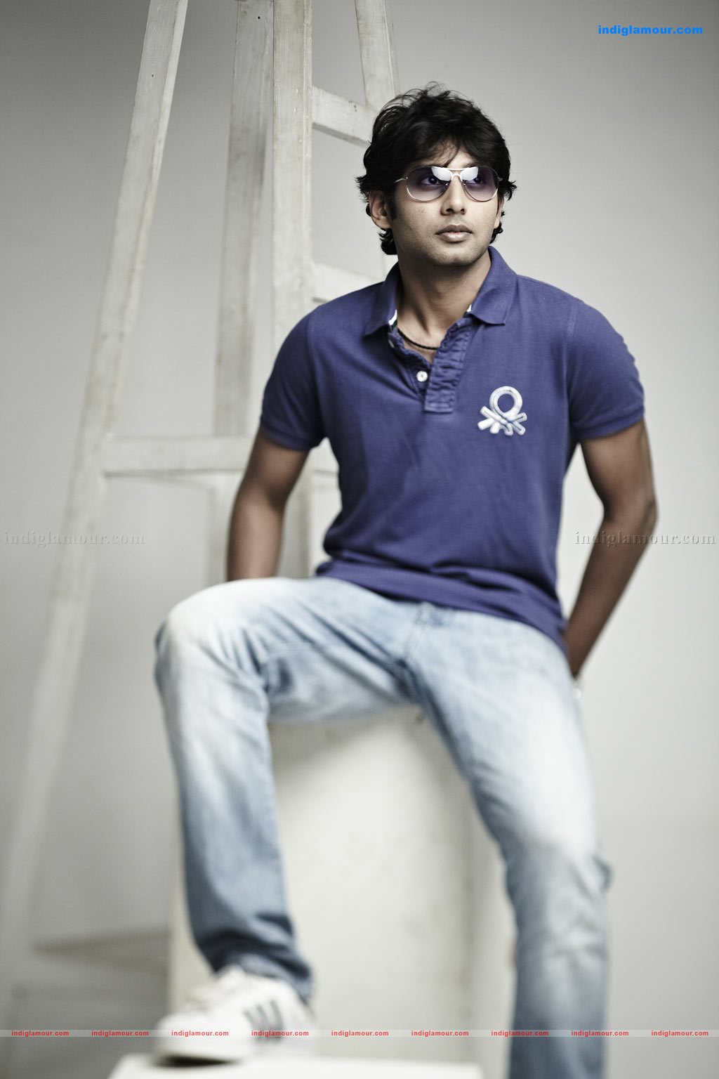 Ponmaalai Pozhudhu Movie hd photo