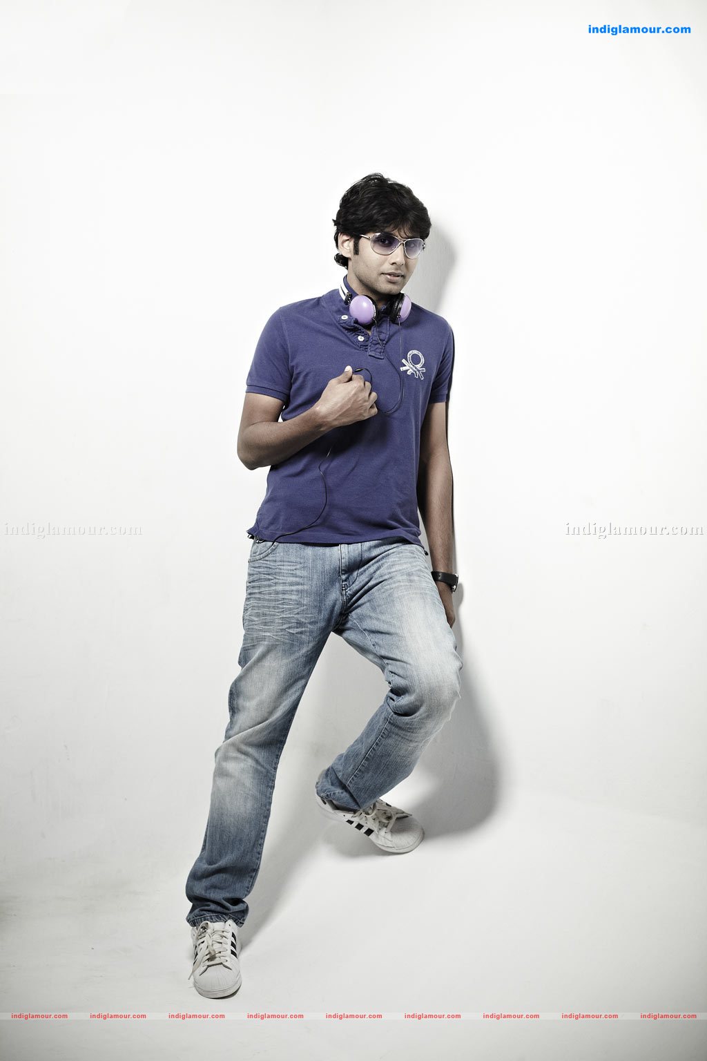 Ponmaalai Pozhudhu Movie hd photo
