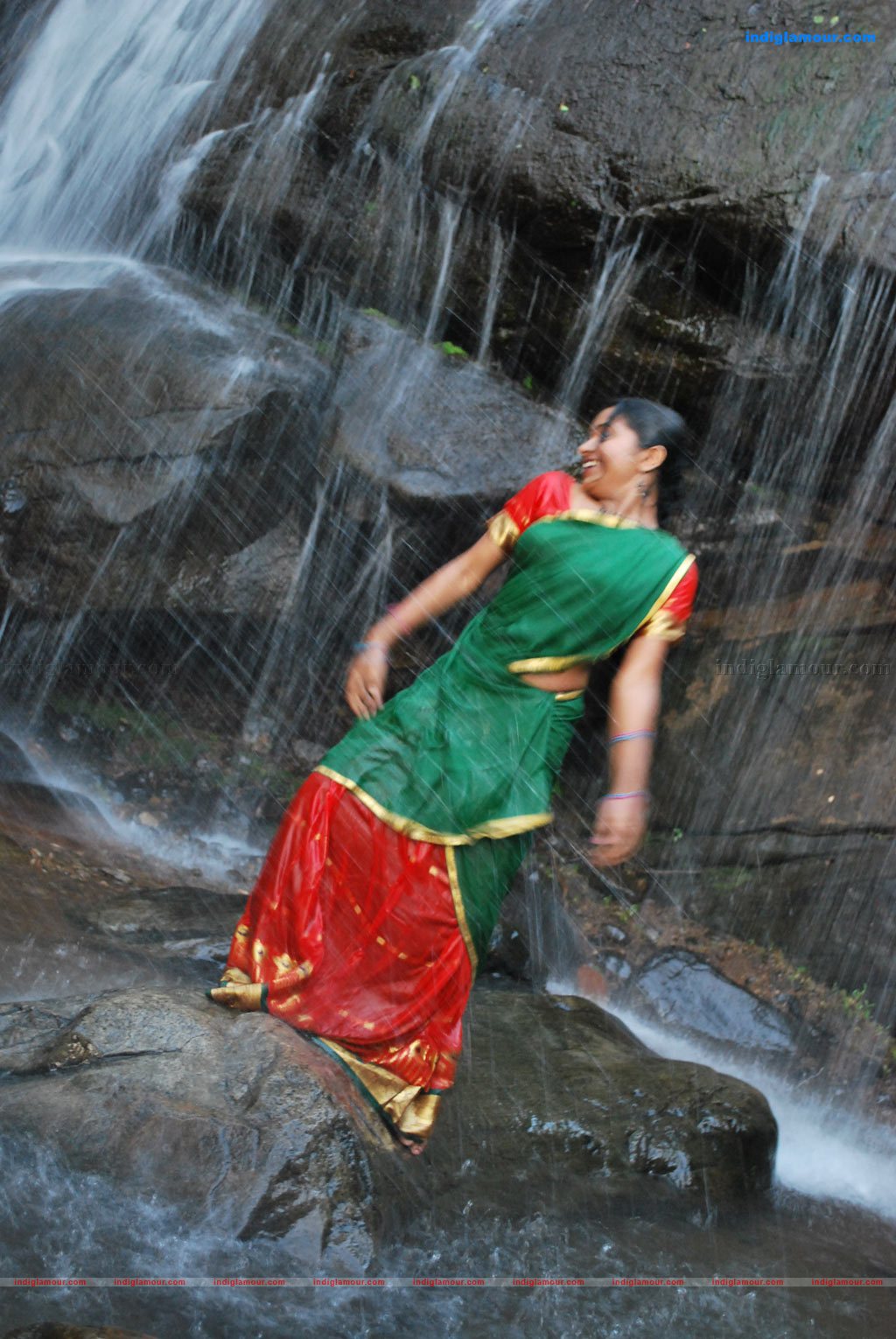 Sirumalai Movie hd photo