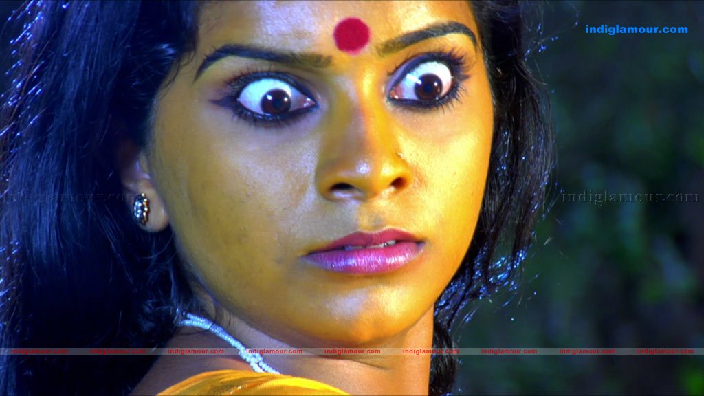 Sirumalai Movie hd photo