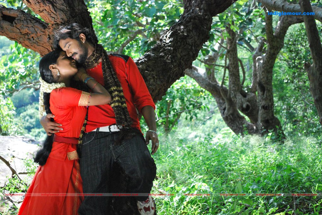 Sirumalai Movie hd photo