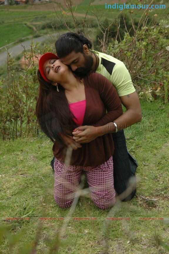 Thappu Movie hd photo