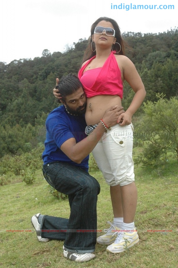 Thappu Movie hd photo