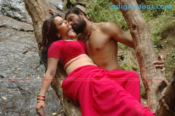 Thappu Movie hd photo