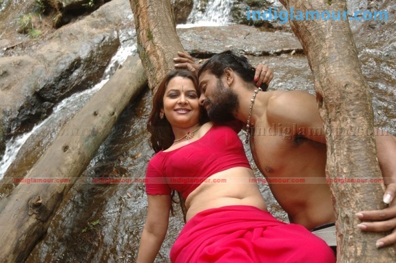 Thappu Movie hd photo