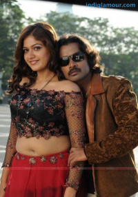 Uyarthiru 420 photos