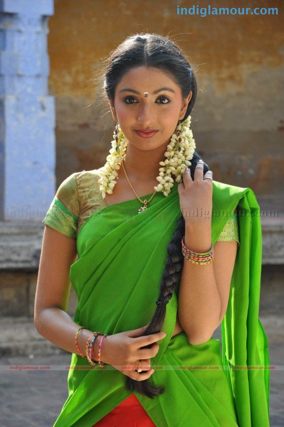 Vavval Pasanga Movie hd photo