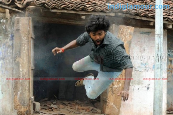 Vavval Pasanga Movie hd photo