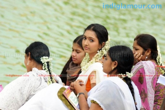 Vavval Pasanga Movie hd photo