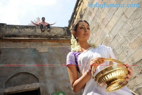 Vavval Pasanga Movie hd photo
