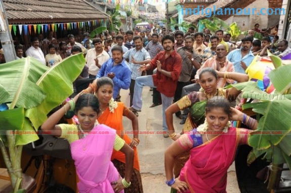 Vavval Pasanga Movie hd photo