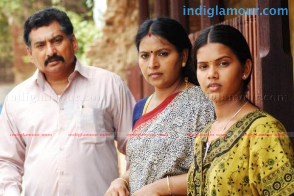 Vavval Pasanga Movie hd photo