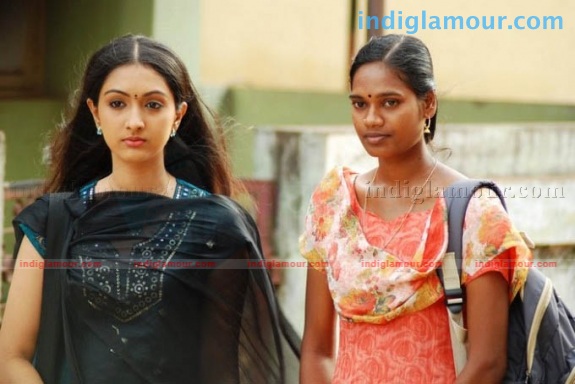 Vavval Pasanga Movie hd photo