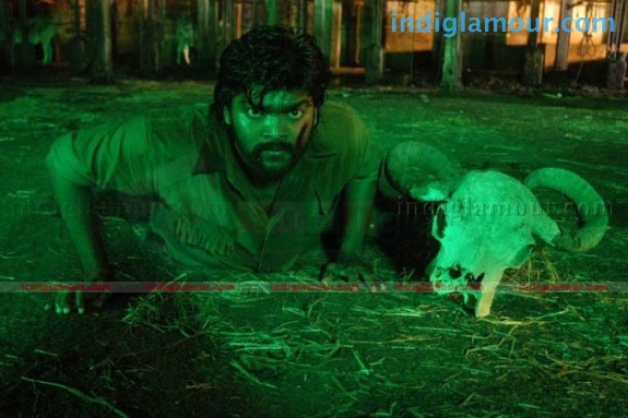 Vavval Pasanga Movie hd photo