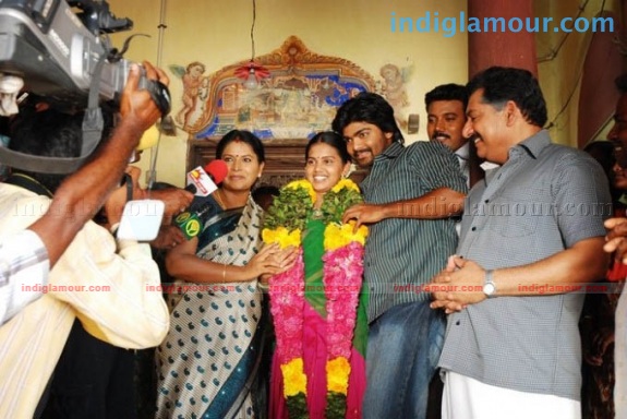 Vavval Pasanga Movie hd photo