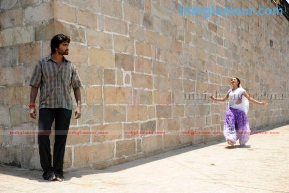 Vavval Pasanga Movie hd photo