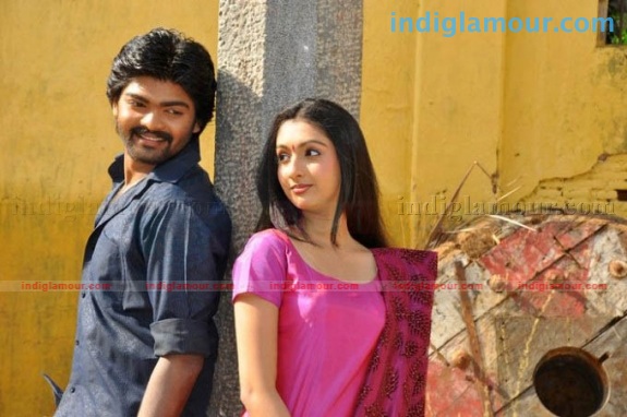 Vavval Pasanga Movie hd photo