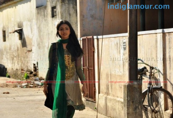 Vavval Pasanga Movie hd photo