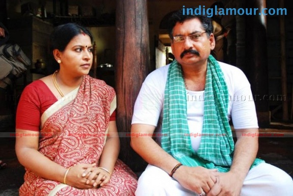 Vavval Pasanga Movie hd photo