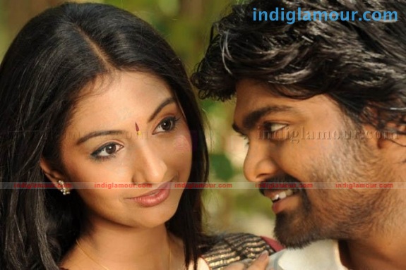 Vavval Pasanga Movie hd photo