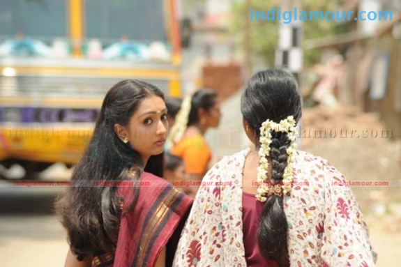 Vavval Pasanga Movie hd photo
