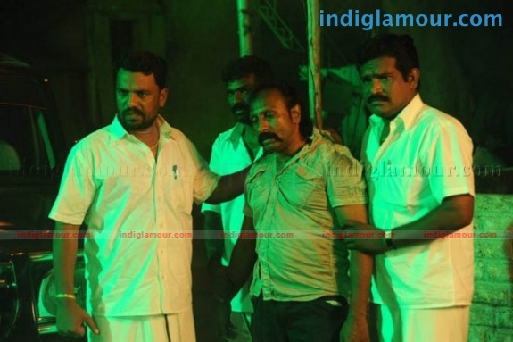 Vavval Pasanga Movie hd photo